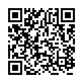 qrcode:https://www.paradisfj.info/10206