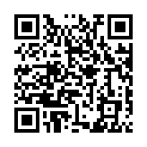 qrcode:https://www.paradisfj.info/4824