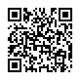 qrcode:https://www.paradisfj.info/4447
