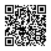 qrcode:https://www.paradisfj.info/1912