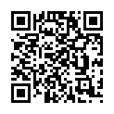 qrcode:https://www.paradisfj.info/4360