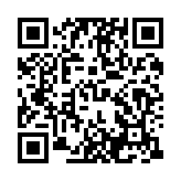qrcode:https://www.paradisfj.info/9971