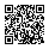 qrcode:https://www.paradisfj.info/5619