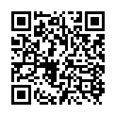 qrcode:https://www.paradisfj.info/5133