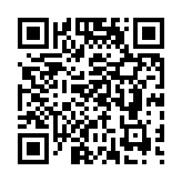 qrcode:https://www.paradisfj.info/7873