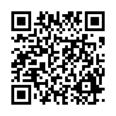 qrcode:https://www.paradisfj.info/10826