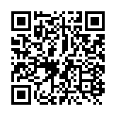 qrcode:https://www.paradisfj.info/7660