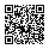 qrcode:https://www.paradisfj.info/7929