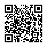 qrcode:https://www.paradisfj.info/7604