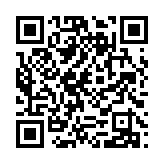 qrcode:https://www.paradisfj.info/12005