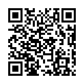 qrcode:https://www.paradisfj.info/178