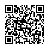 qrcode:https://www.paradisfj.info/6639