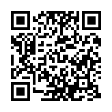 qrcode:https://www.paradisfj.info/6103