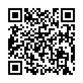 qrcode:https://www.paradisfj.info/12394
