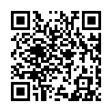 qrcode:https://www.paradisfj.info/9113