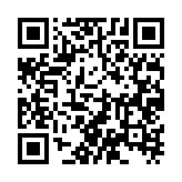 qrcode:https://www.paradisfj.info/5632