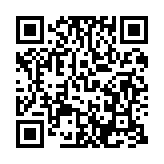 qrcode:https://www.paradisfj.info/6068