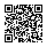 qrcode:https://www.paradisfj.info/8400