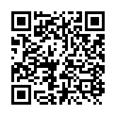 qrcode:https://www.paradisfj.info/7357