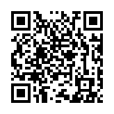 qrcode:https://www.paradisfj.info/9338