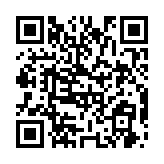 qrcode:https://www.paradisfj.info/5035