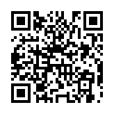 qrcode:https://www.paradisfj.info/3302