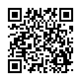 qrcode:https://www.paradisfj.info/10360