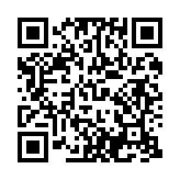 qrcode:https://www.paradisfj.info/2495