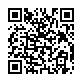 qrcode:https://www.paradisfj.info/1991