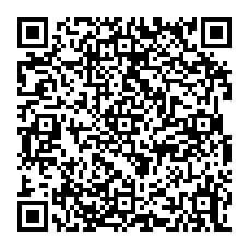 qrcode:https://www.paradisfj.info/-Le-financement-du-RPR-devenu-UMP-.html