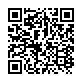 qrcode:https://www.paradisfj.info/7442