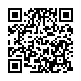 qrcode:https://www.paradisfj.info/9904