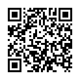 qrcode:https://www.paradisfj.info/8007