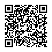 qrcode:https://www.paradisfj.info/-Jersey-.html
