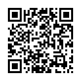 qrcode:https://www.paradisfj.info/11005