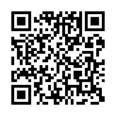 qrcode:https://www.paradisfj.info/12460