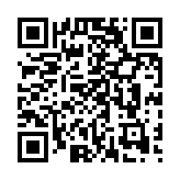 qrcode:https://www.paradisfj.info/6751