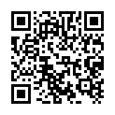 qrcode:https://www.paradisfj.info/286