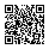qrcode:https://www.paradisfj.info/6125