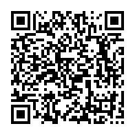 qrcode:https://www.paradisfj.info/-Fourre-tout-.html