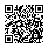 qrcode:https://www.paradisfj.info/7945