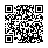 qrcode:https://www.paradisfj.info/1836