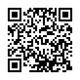 qrcode:https://www.paradisfj.info/5926