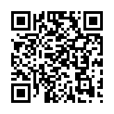 qrcode:https://www.paradisfj.info/6806