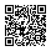 qrcode:https://www.paradisfj.info/2196
