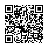 qrcode:https://www.paradisfj.info/4479