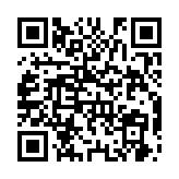 qrcode:https://www.paradisfj.info/5846