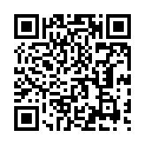 qrcode:https://www.paradisfj.info/742