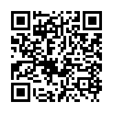qrcode:https://www.paradisfj.info/4615
