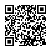 qrcode:https://www.paradisfj.info/5107